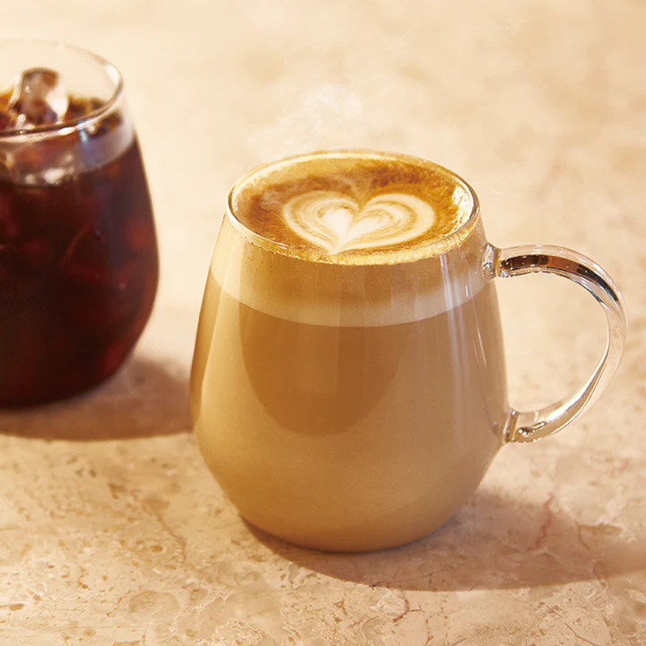 ラウンドマグ2個セット